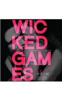 Wicked Games