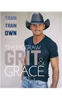 Grit & Grace