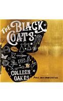The Black Coats