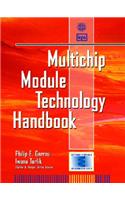 Multichip Module Technology Handbook