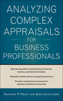 Analyzing Complex Appraisals for Business Professionals