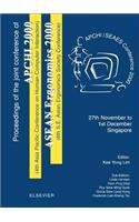 Proceedings of the 4th Asia Pacific Conference on Computer Human Interaction (Apchi 2000) and 6th S.E. Asian Ergonomics Society Conference (ASEAN Ergonomics 2000)