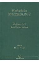 Gene Therapy Methods