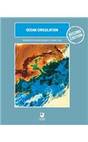 Ocean Circulation
