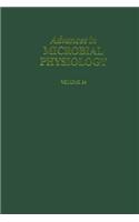 Adv in Microbial Physiology Vol 34 APL