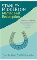 Married Past Redemption