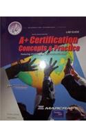 Lab Manual (Standalone)