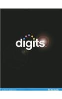 Digits Student Companion Accelerated Grade 7