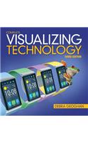 Visualizing Technology Complete: Complete