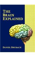 Brain Explained