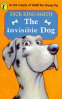 The Invisible Dog