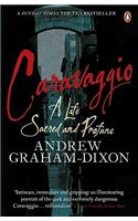 Caravaggio