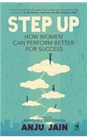 Step Up