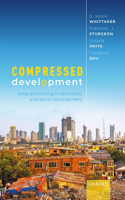 Compressed Development