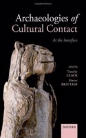 Archaeologies of Cultural Contact