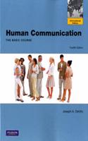 Human Communication