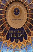 Story of the Jews