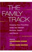 Family Track