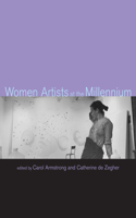 Women Artists at the Millennium