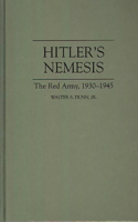 Hitler's Nemesis