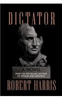Dictator