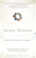 Seven Desires
