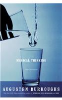 Magical Thinking