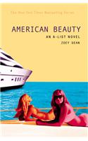 The A-List #7: American Beauty