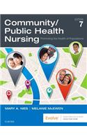 Community/Public Health Nursing
