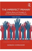 The Imperfect Primary