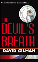 The Devil's Breath