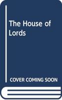 The House of Lords