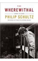 The Wherewithal