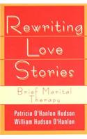 Rewriting Love Stories