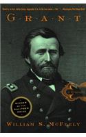 Grant