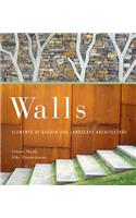 Walls