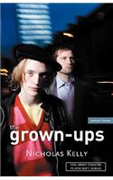 The Grown-Ups