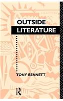 Outside Literature