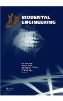 Biodental Engineering