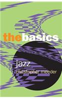 Jazz: The Basics