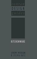 Conran Design Guides: Kitchenware