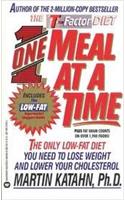 One Meal at a Time