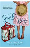 Fairy Tale Blues