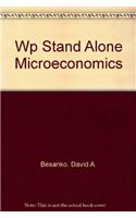 Wp Stand Alone Microeconomics