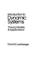 Introduction to Dynamic Systems