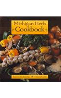 Michigan Herb Cookbook