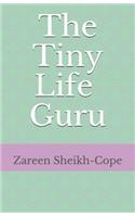 Tiny Life Guru