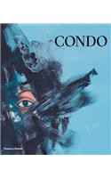 George Condo
