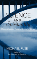 Science and Spirituality