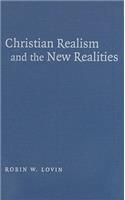 Christ Realism New Realities